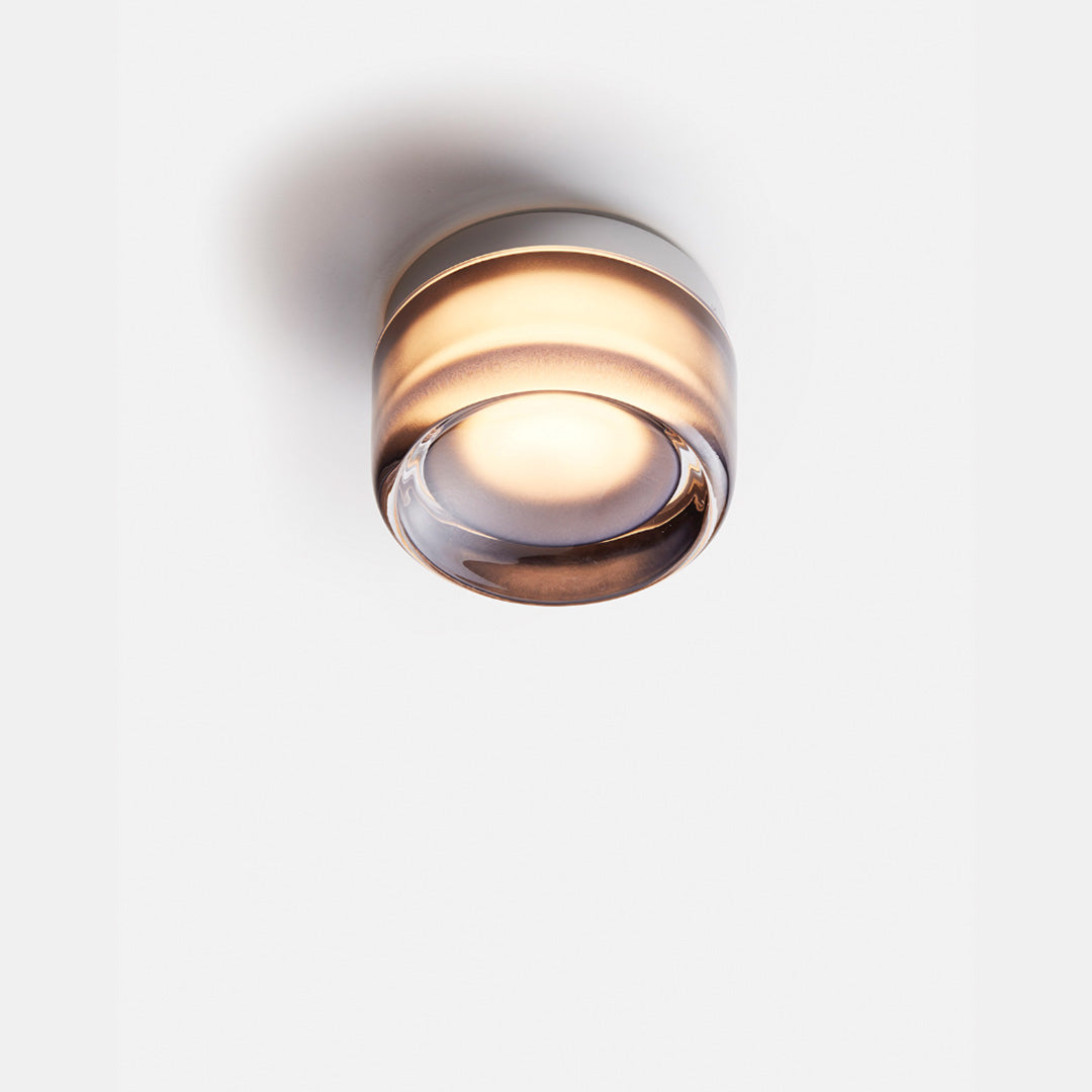 Vägglampa Stilren Modern Interiördesign