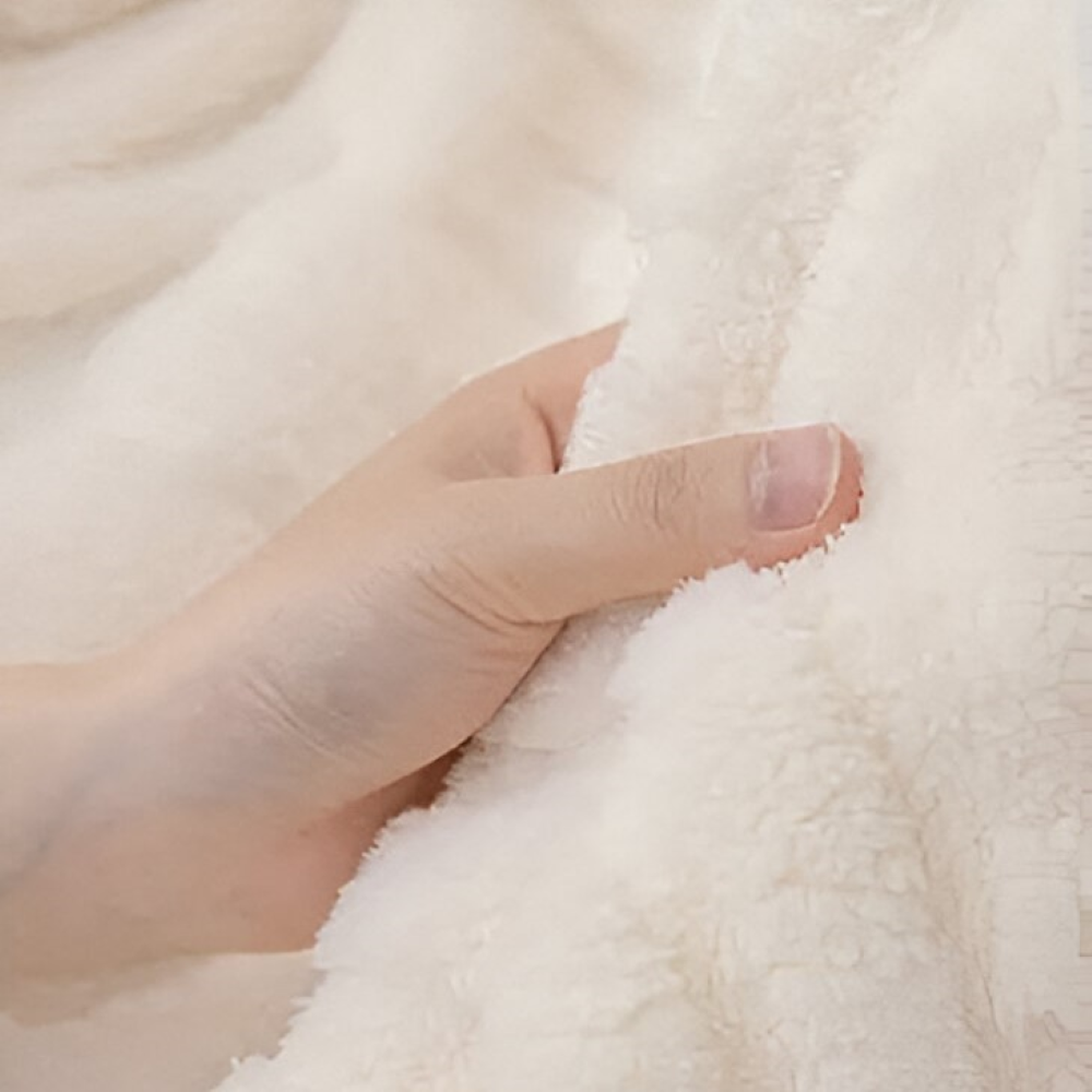 ArchPlush Sofföverdrag - Mångsidigt Jacquard Sofföverdrag för Alla Sofftyper
