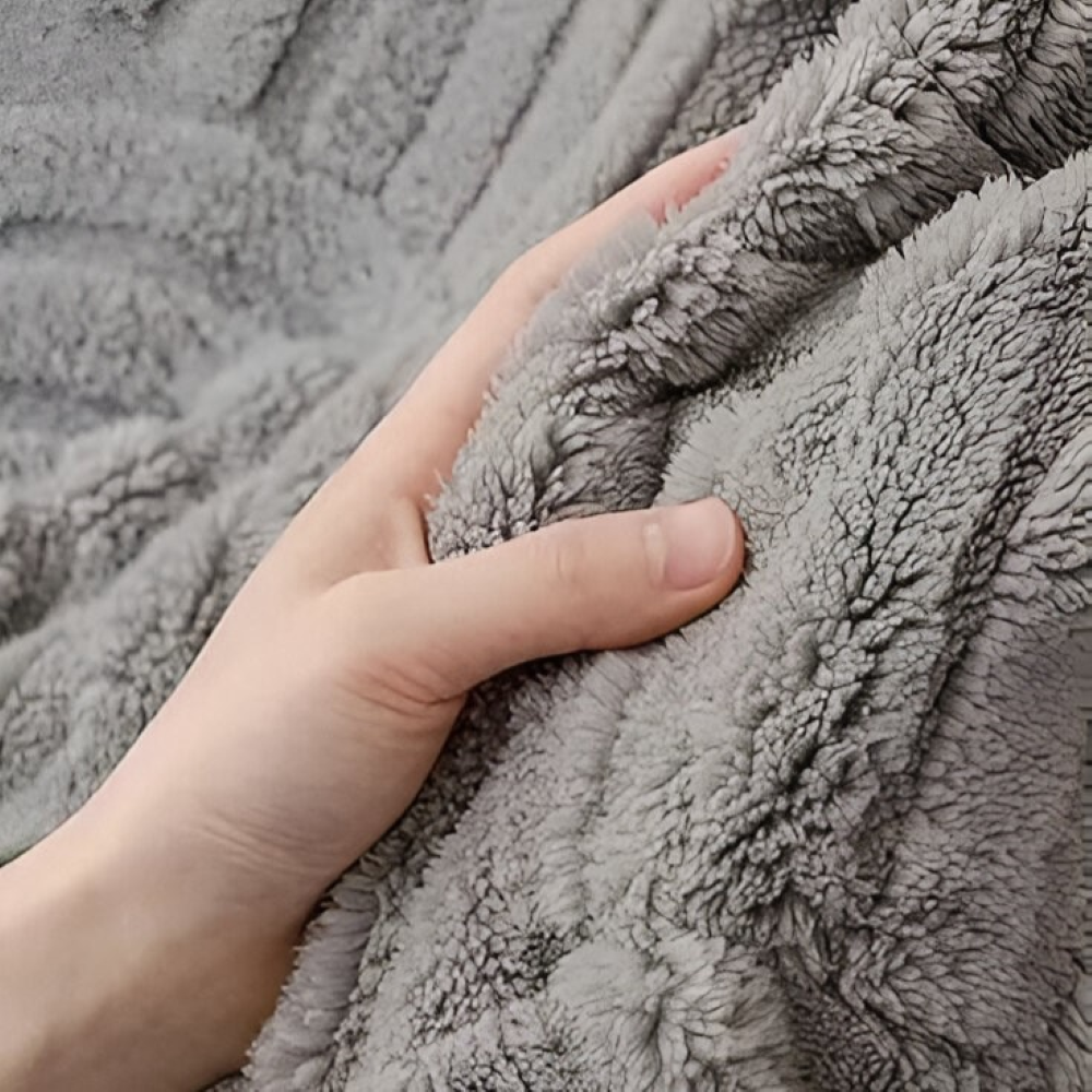 ArchPlush Sofföverdrag - Mångsidigt Jacquard Sofföverdrag för Alla Sofftyper