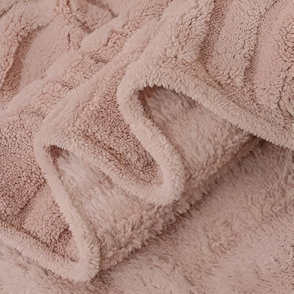 ArchPlush Sofföverdrag - Mångsidigt Jacquard Sofföverdrag för Alla Sofftyper