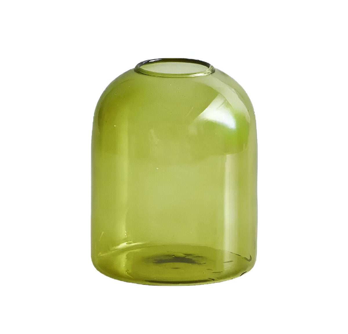 Ljushållare Cylindrisk Modern Design