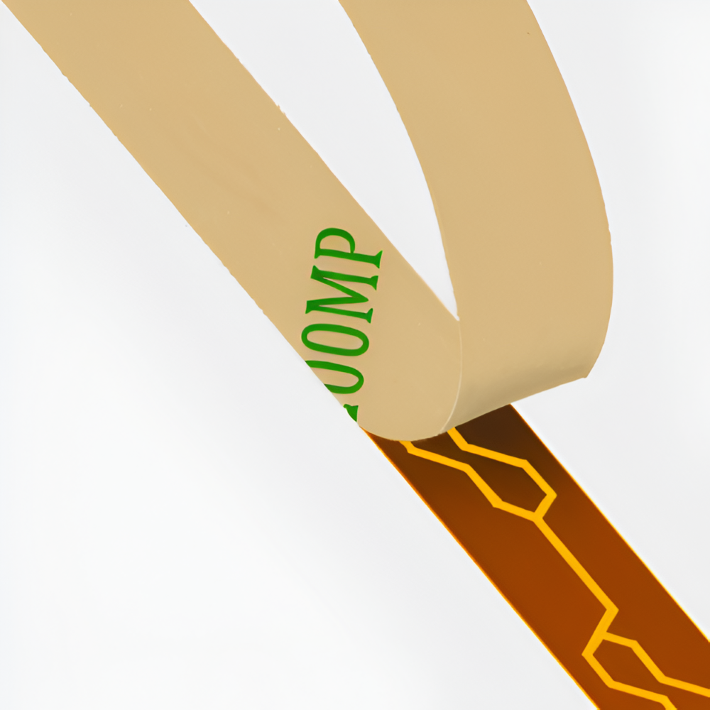 MotionBeam LED-remsor - Vattentåliga rörelsesensor LED-belysningar