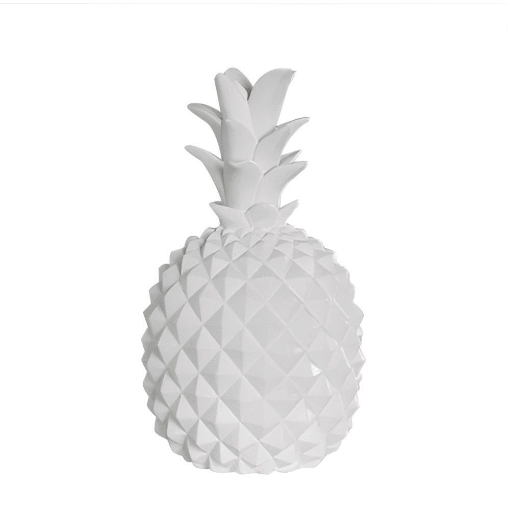 Cash Crop - Snygg Sparbössa med Ananas