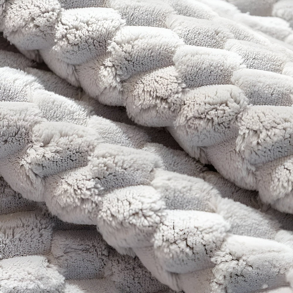 Snygg Soffa - Premium Halkfritt Skydd - Perfekt Kombination av Säkerhet och Elegans