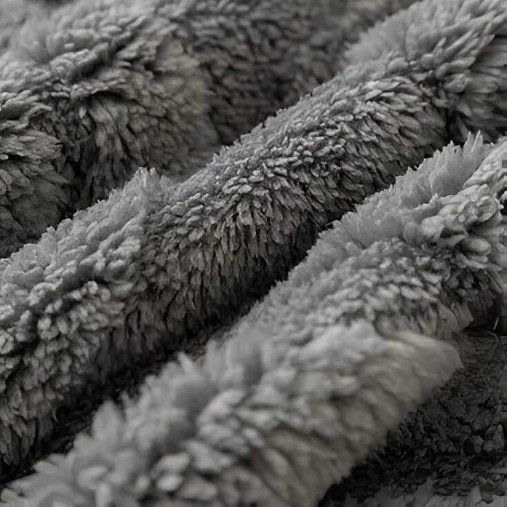 ArchPlush Sofföverdrag - Mångsidigt Jacquard Sofföverdrag för Alla Sofftyper