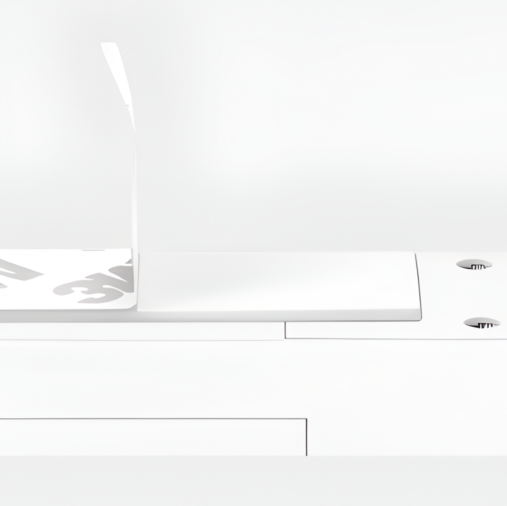 MotionBeam LED-remsor - Vattentåliga rörelsesensor LED-belysningar