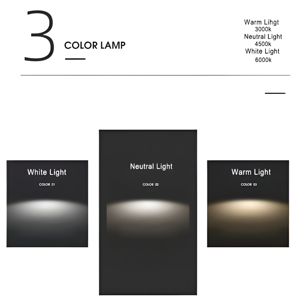 Perle LED-Taklampa - Japansk Kula Pendellampa - Orb Semi Flush Mount Belysning