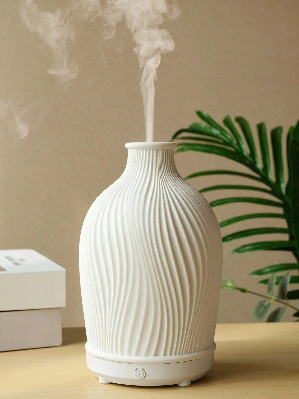 Doftspridare med modern design för hemmets inredning